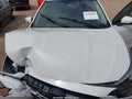 2025 Subaru Legacy — photo 10 of 16 | VIN 4S3BWAD61S3009593