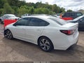 2025 Subaru Legacy — photo 14 of 16 | VIN 4S3BWAD61S3009593