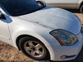 2004 Nissan Maxima — photo 6 of 11 | VIN 1N4BA41E94C914412