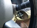 2004 Nissan Maxima — photo 11 of 11 | VIN 1N4BA41E94C914412
