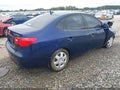 2009 Hyundai Elantra — photo 4 of 17 | VIN KMHDU46D99U744365