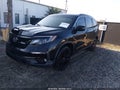 2021 Honda Pilot — photo 2 of 16 | VIN 5FNYF5H24MB038620