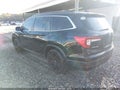 2021 Honda Pilot — photo 3 of 16 | VIN 5FNYF5H24MB038620