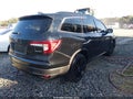 2021 Honda Pilot — photo 4 of 16 | VIN 5FNYF5H24MB038620