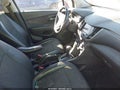 2020 Chevrolet Trax — photo 5 of 16 | VIN 3GNCJPSB0LL261063