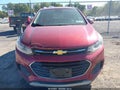 2020 Chevrolet Trax — photo 6 of 16 | VIN 3GNCJPSB0LL261063