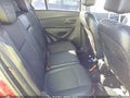 2020 Chevrolet Trax — photo 8 of 16 | VIN 3GNCJPSB0LL261063
