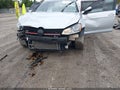 2016 Volkswagen Golf — photo 6 of 17 | VIN 3VW5T7AU5GM019705