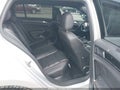 2016 Volkswagen Golf — photo 8 of 17 | VIN 3VW5T7AU5GM019705