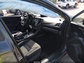 2023 Subaru Crosstrek — photo 5 of 17 | VIN JF2GTAEC4PH210810