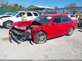 2013 Chevrolet Impala — photo 2 of 16 | VIN 2G1WC5E36D1155530