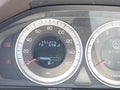 2013 Volvo XC70 — photo 15 of 16 | VIN YV4952BZ8D1158597