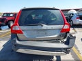 2013 Volvo XC70 — photo 16 of 16 | VIN YV4952BZ8D1158597