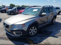 2013 Volvo XC70 — photo 2 of 16 | VIN YV4952BZ8D1158597