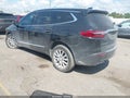2021 Buick Enclave — photo 3 of 16 | VIN 5GAERBKW9MJ251402