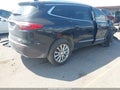 2021 Buick Enclave — photo 4 of 16 | VIN 5GAERBKW9MJ251402