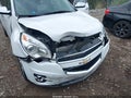 2013 Chevrolet Equinox — photo 6 of 12 | VIN 2GNALFEK8D6202534