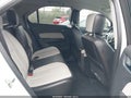 2013 Chevrolet Equinox — photo 8 of 12 | VIN 2GNALFEK8D6202534