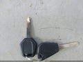 2008 Subaru Impreza — photo 11 of 13 | VIN JF1GH61678H813948