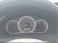 2008 Subaru Impreza — photo 7 of 13 | VIN JF1GH61678H813948