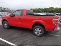 2014 Ford F-150 — photo 14 of 16 | VIN 1FTMF1CM7EFA41136