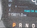 2014 Ford F-150 — photo 15 of 16 | VIN 1FTMF1CM7EFA41136