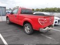 2014 Ford F-150 — photo 3 of 16 | VIN 1FTMF1CM7EFA41136