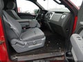 2014 Ford F-150 — photo 5 of 16 | VIN 1FTMF1CM7EFA41136