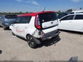 2019 Kia Soul — photo 3 of 17 | VIN KNDJP3A56K7651400