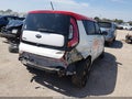 2019 Kia Soul — photo 4 of 17 | VIN KNDJP3A56K7651400
