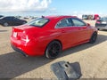 2014 Mercedes-Benz CLA-Class — photo 4 of 11 | VIN WDDSJ4EB8EN053357