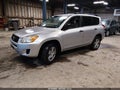 2011 Toyota RAV4 — photo 2 of 15 | VIN 2T3BF4DV6BW154747