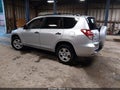 2011 Toyota RAV4 — photo 3 of 15 | VIN 2T3BF4DV6BW154747