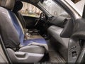 2011 Toyota RAV4 — photo 5 of 15 | VIN 2T3BF4DV6BW154747