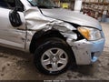 2011 Toyota RAV4 — photo 6 of 15 | VIN 2T3BF4DV6BW154747