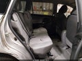 2011 Toyota RAV4 — photo 8 of 15 | VIN 2T3BF4DV6BW154747