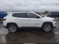 2023 Jeep Compass — photo 13 of 16 | VIN 3C4NJDBN3PT563687