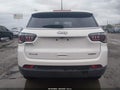 2023 Jeep Compass — photo 16 of 16 | VIN 3C4NJDBN3PT563687
