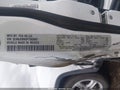 2023 Jeep Compass — photo 9 of 16 | VIN 3C4NJDBN3PT563687