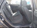 2020 Ford Fusion — photo 8 of 17 | VIN 3FA6P0LU9LR245118