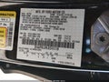 2020 Ford Fusion — photo 9 of 17 | VIN 3FA6P0LU9LR245118