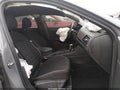 2019 Volkswagen Jetta — photo 5 of 11 | VIN 3VW6T7BU0KM156109