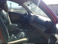 2010 Toyota RAV4 — photo 5 of 14 | VIN JTMKF4DV6A5029446