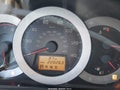 2010 Toyota RAV4 — photo 7 of 14 | VIN JTMKF4DV6A5029446