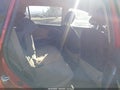 2010 Toyota RAV4 — photo 8 of 14 | VIN JTMKF4DV6A5029446