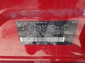 2010 Toyota RAV4 — photo 9 of 14 | VIN JTMKF4DV6A5029446