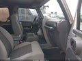 2010 Jeep Wrangler — photo 5 of 16 | VIN 1J4AA2D16AL146672