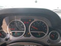 2010 Jeep Wrangler — photo 7 of 16 | VIN 1J4AA2D16AL146672