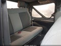 2010 Jeep Wrangler — photo 8 of 16 | VIN 1J4AA2D16AL146672