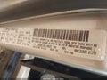 2010 Jeep Wrangler — photo 9 of 16 | VIN 1J4AA2D16AL146672
